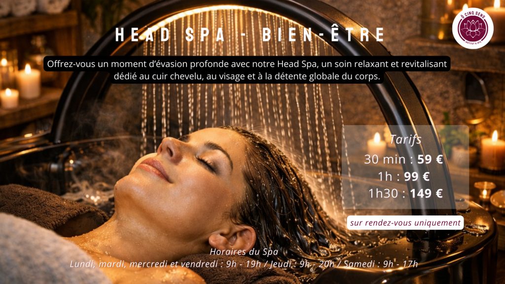 beauté et bien-être lavaur