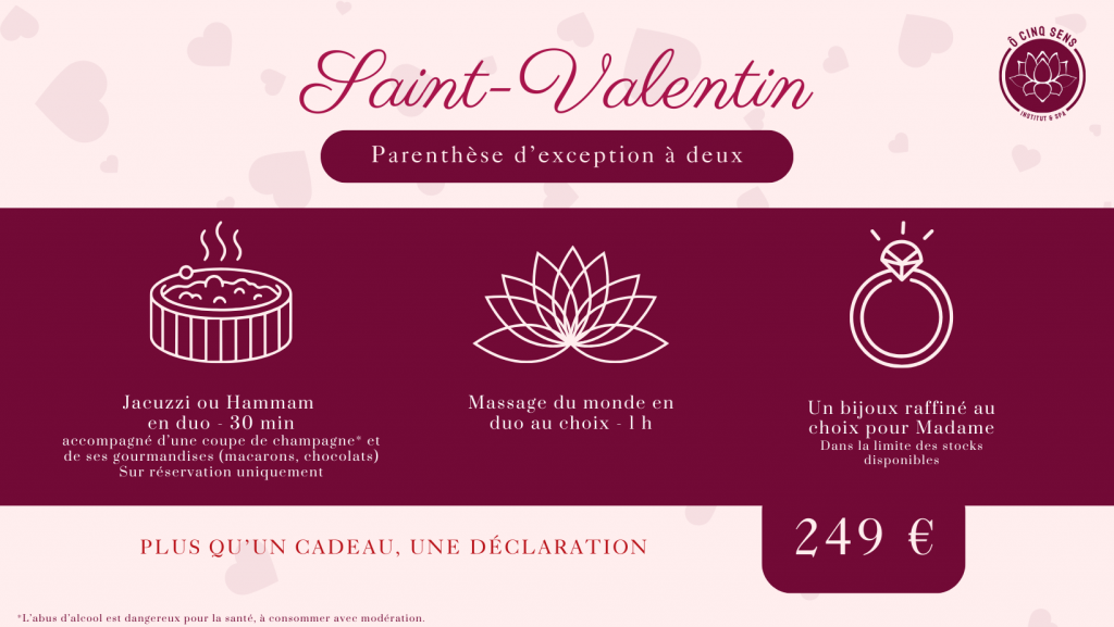 st valentin