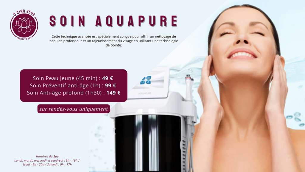Aquapure