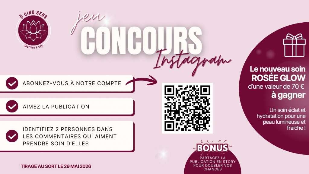 concours fdm