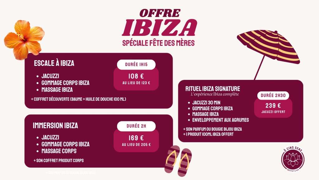 ibiza